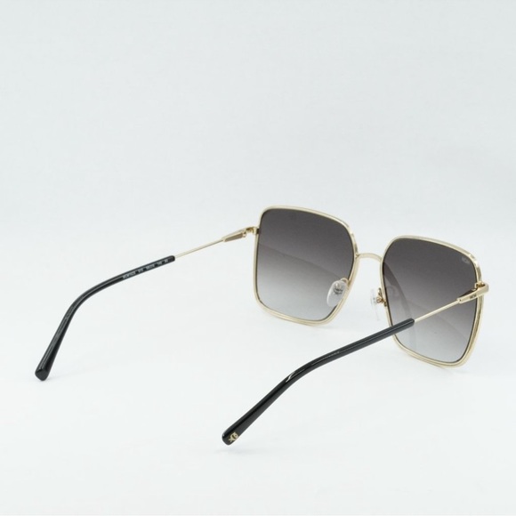 NEW MCM MCM162S 015 SUNGLASSES! NWOC - Picture 11 of 13